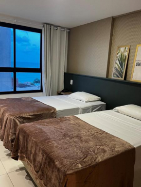 Natal Suites - PontaNegra